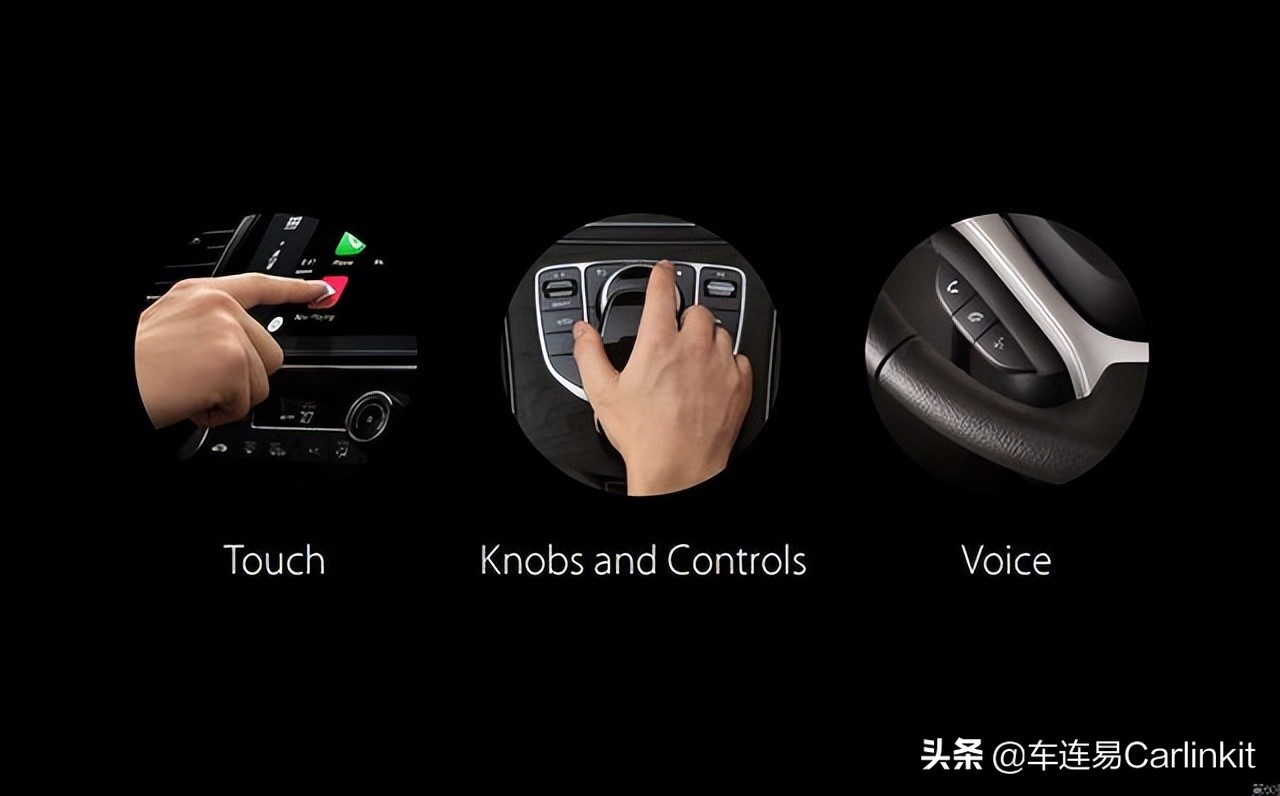 避坑指南主题目选项,避坑指南和短视频误区