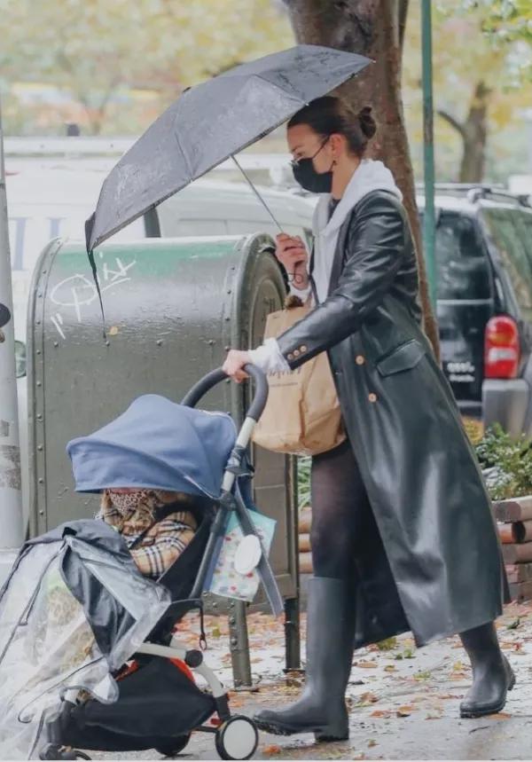 媳妇一招制敌难缠的婆婆,婆婆太强势了怎么办教你3招解决