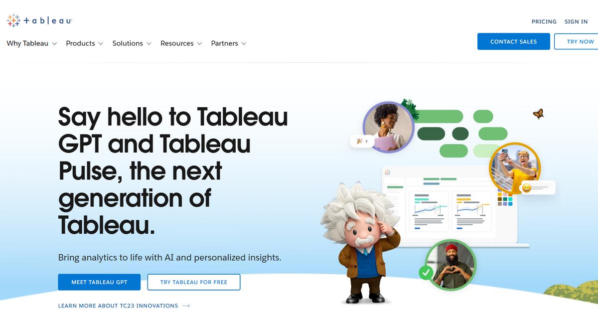 最好用的数据分析软件,抖音后台数据分析工具app
