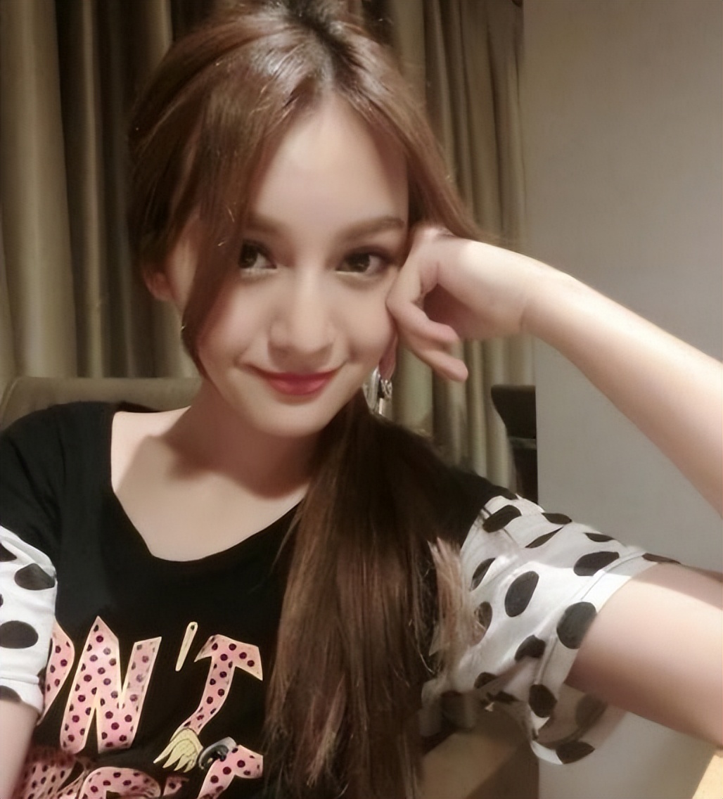 李晨范冰冰张馨予当年发生了什么,张馨予晒美照坐实怀孕传闻