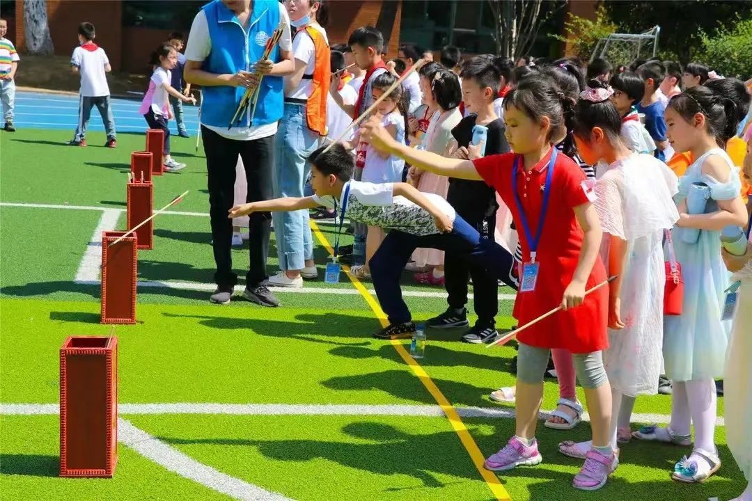 南师附中新城初中2023附中达线率,南师附中新城初中施教区