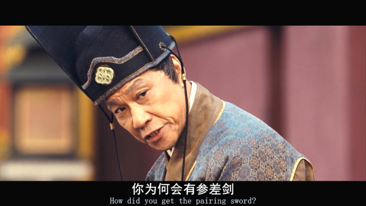 江阿生能打过转轮王吗,剑雨江阿生和转轮王pk