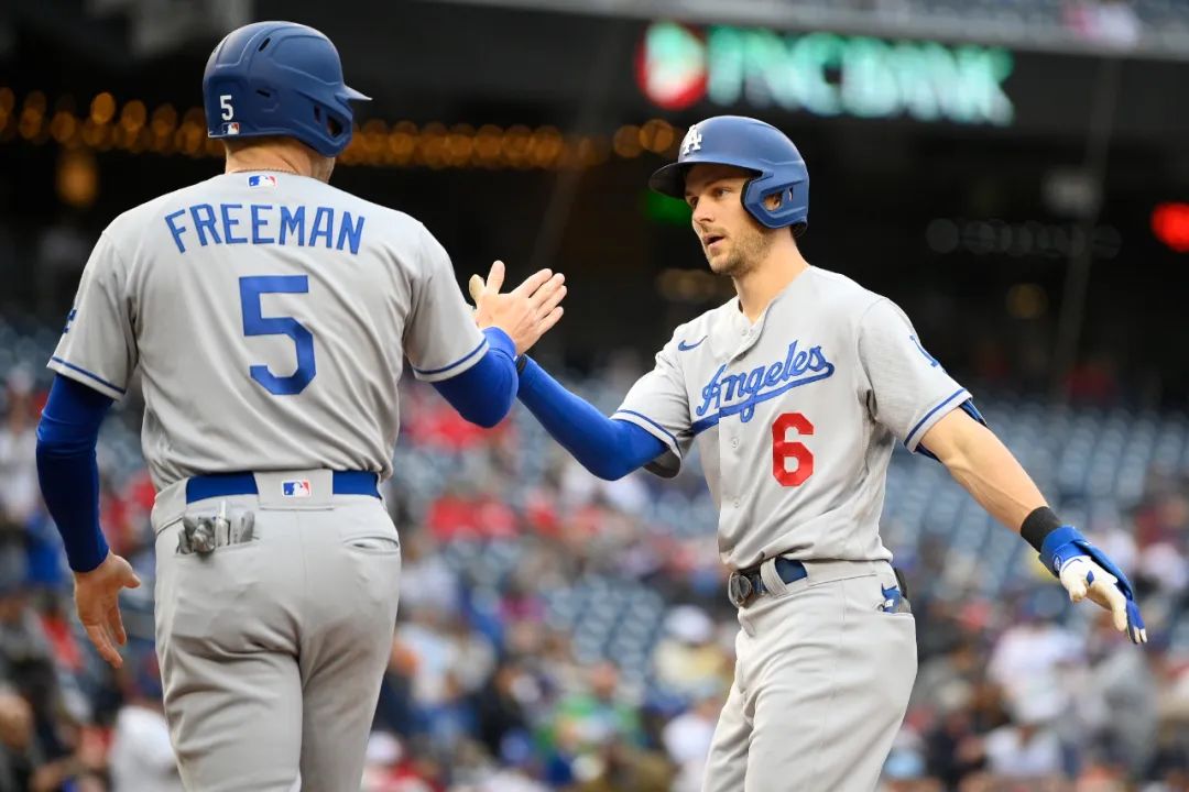 棒球logo的棒球帽是什么牌子,棒球主题棒球帽