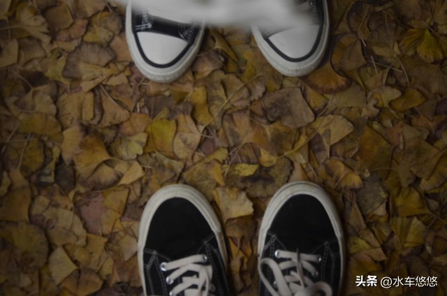 20年前的消费观念,现在的消费和50年前的消费对比