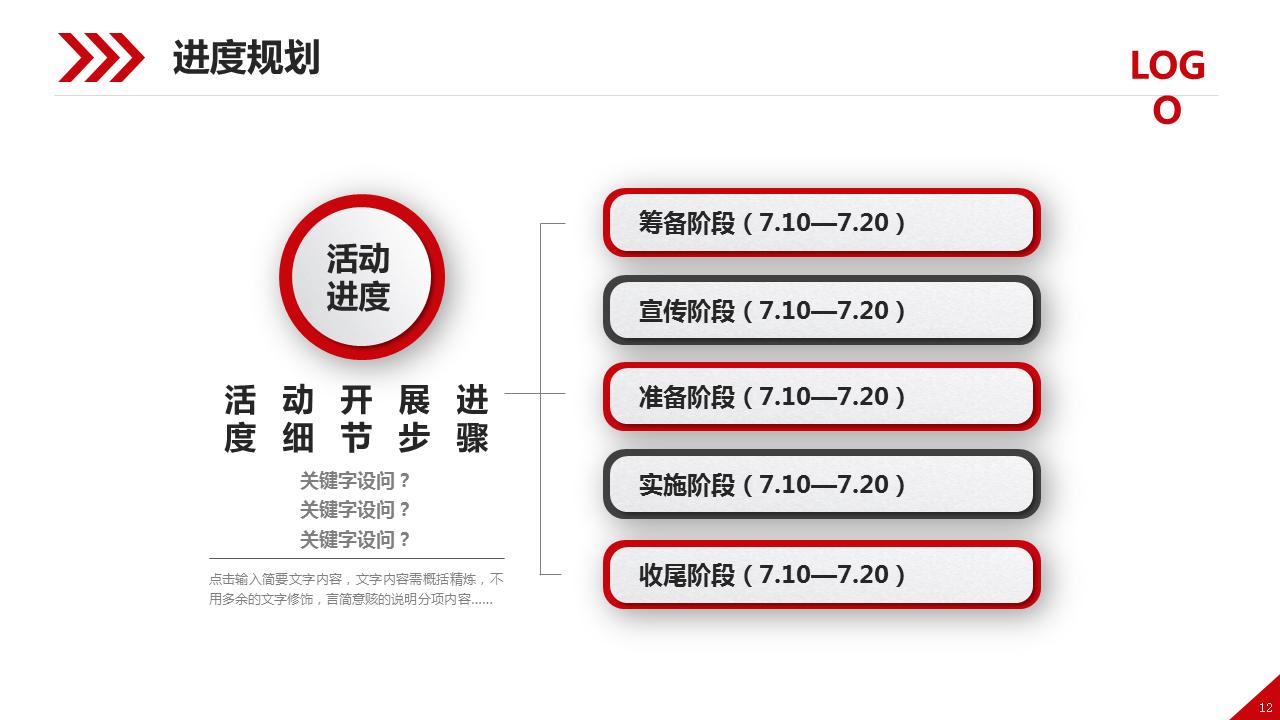 营销活动策划模板ppt,营销策划案例分析ppt模板