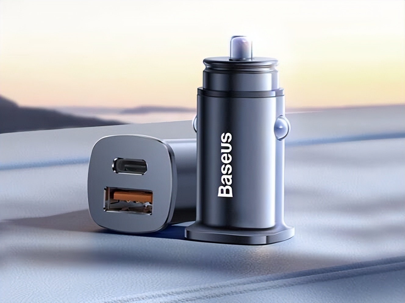 超级快充88w充电器华为,充电器88w超级快充推荐