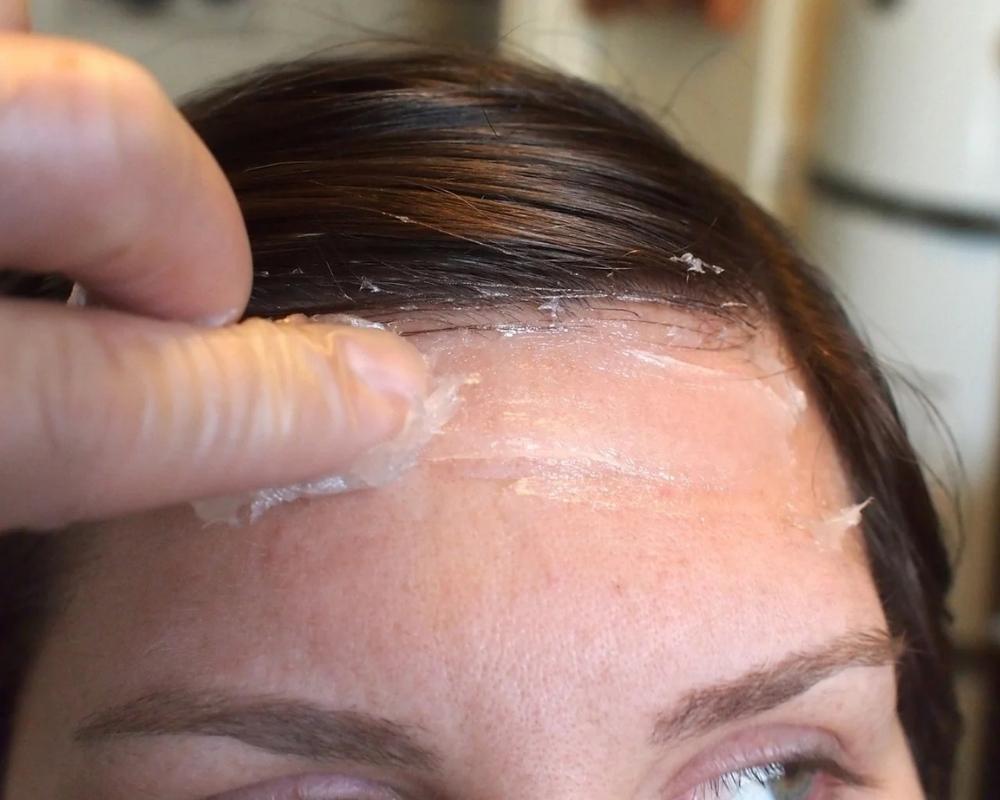 女人10种生活小窍门,女性日常小技巧