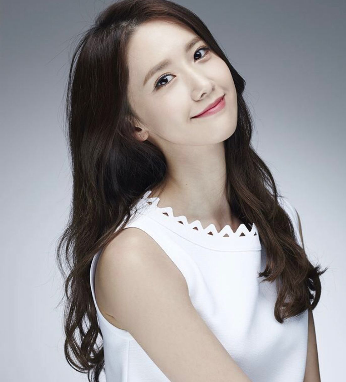 脸上有这3个特征露出五官更好看,脸上有这几种特征八成越长越漂亮