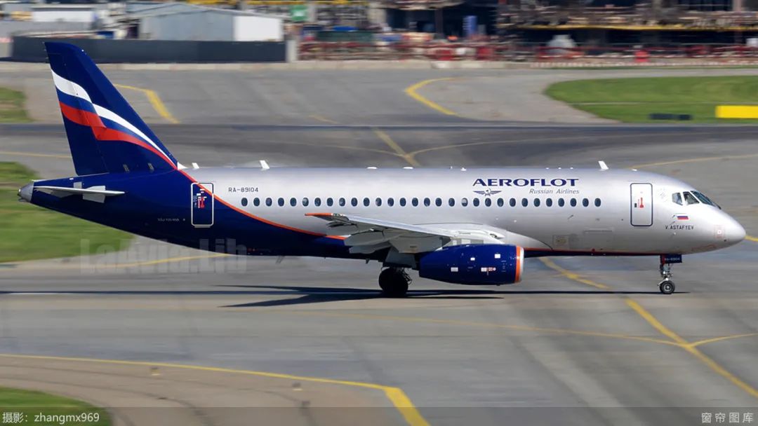 俄罗斯航空飞机最新消息,俄罗斯航空订机票