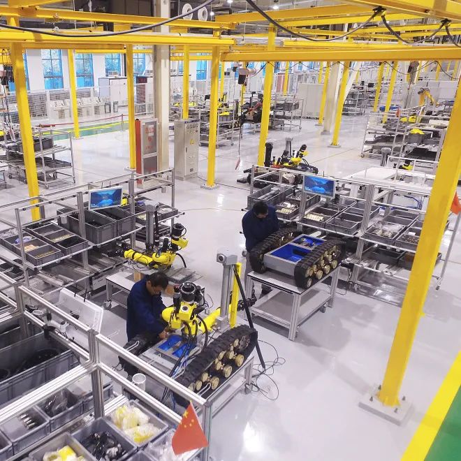 洛阳是宜居城市吗,洛阳是一个宜居城市吗