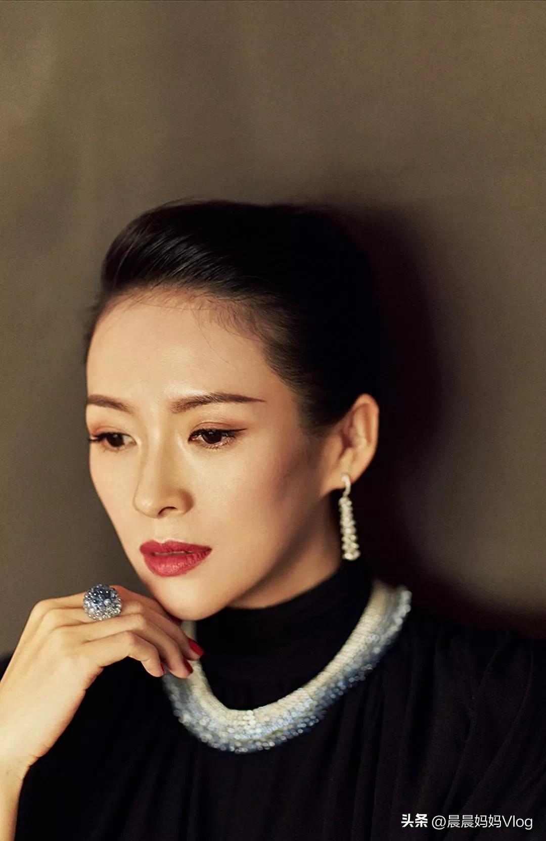 章子怡惊艳写真高清图片,章子怡美图100斤