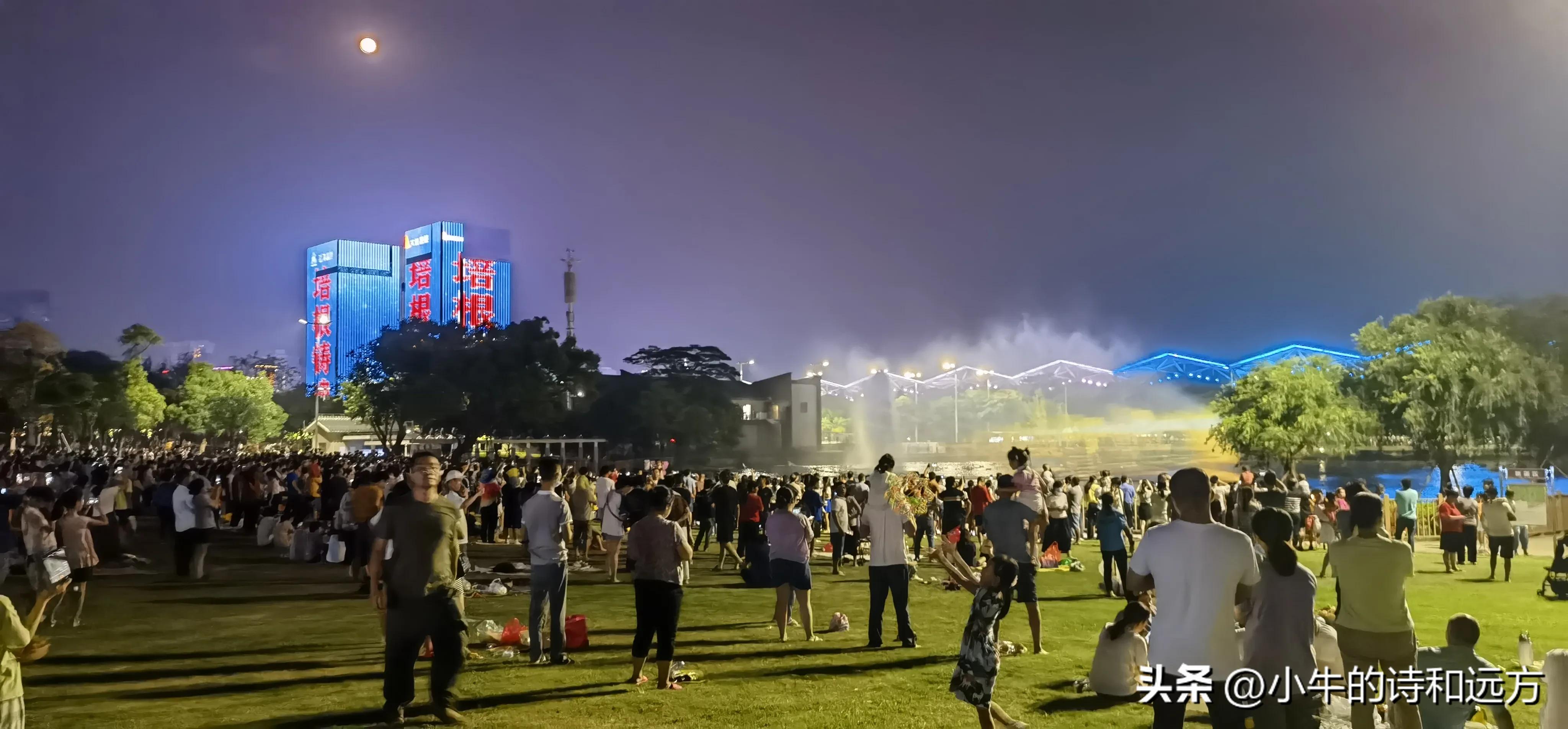 溜娃好去处就在紫谷萌宠乐园,青龙湖湿地公园遛娃攻略