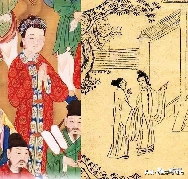 杨国玉:关于《*瓶金**梅词话》校勘的方*论法**问题