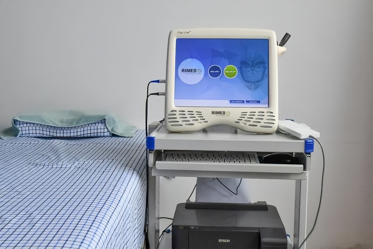 脑供血不足检查做核磁好还是ct好,心肌供血不足做什么检查能查出来