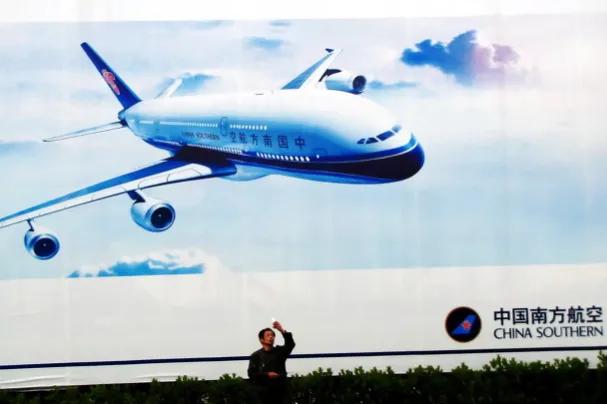 股票增发是对股民好还是不好,股票增发说明这个股票好吗