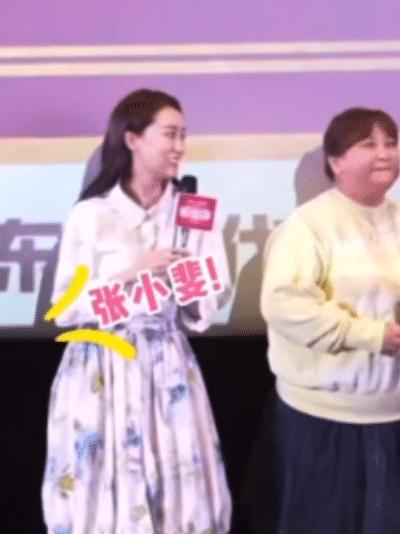 不一定斩男但是一定斩女！get斩女小技巧，有效提升同性缘