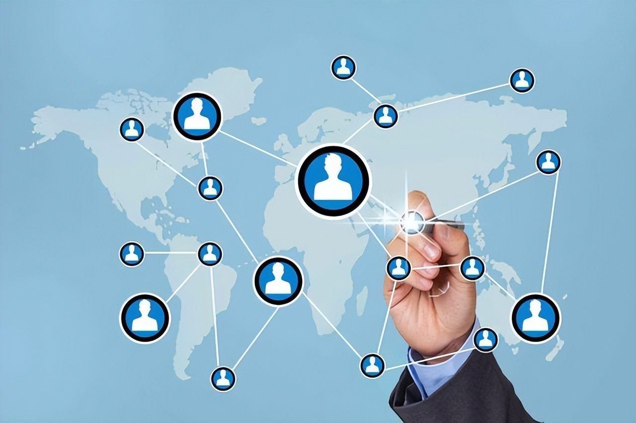 国际物流跨境电商发展最新政策,跨境电商国际物流前景