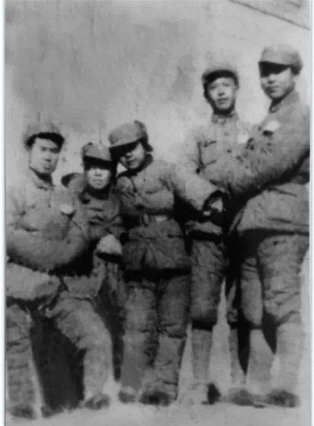 抗日女英雄被日军杀害,抗日女英雄被叛徒出卖