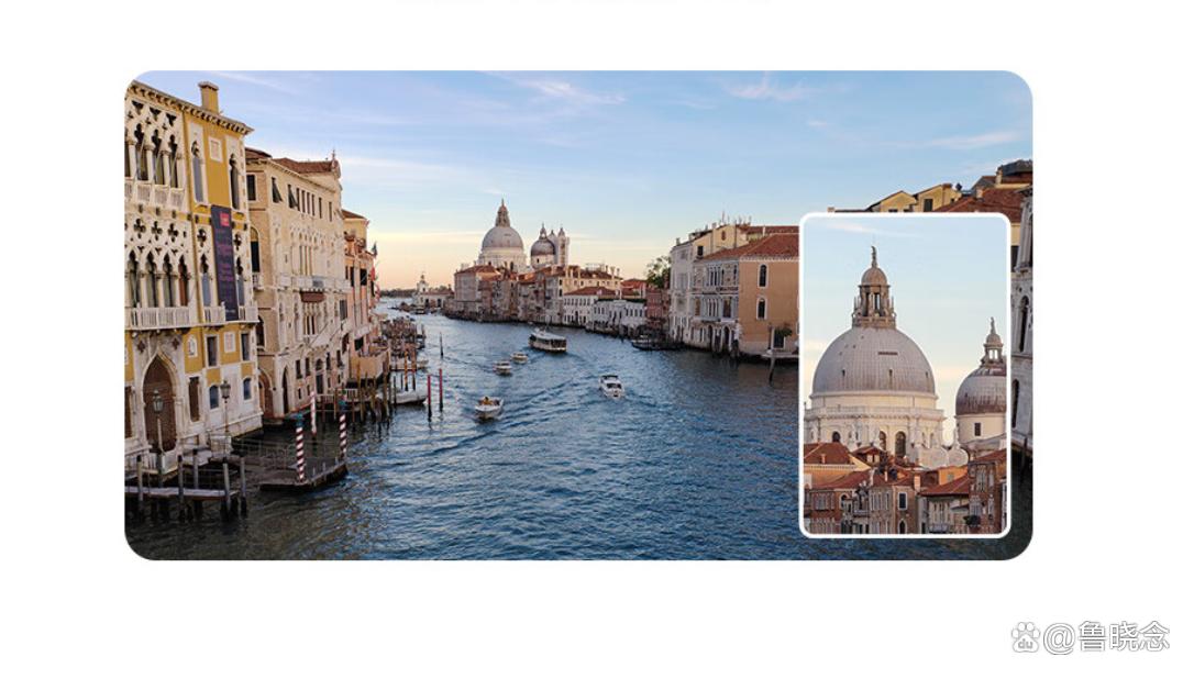 荣耀手机激活时间查询,荣耀平板怎么查激活时间