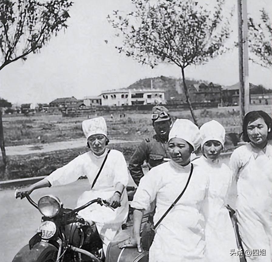 日军在永州的暴行,日寇扫荡惨案