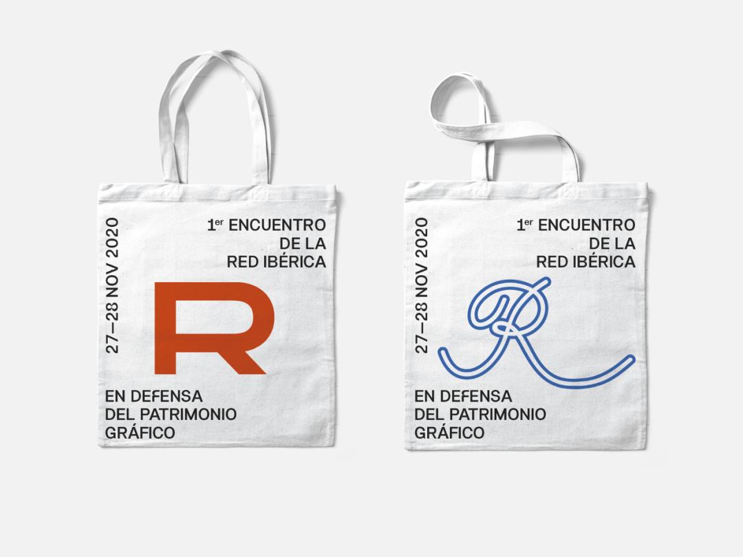 编排设计从文字方面分析,编排设计优秀作品图片学生