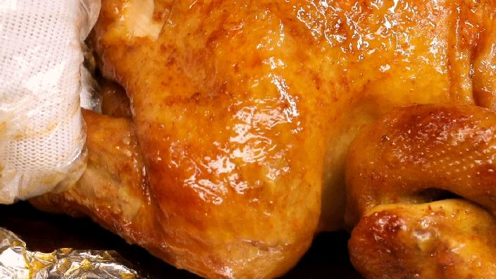 窑鸡王外卖怎么点,太原窑鸡王外卖