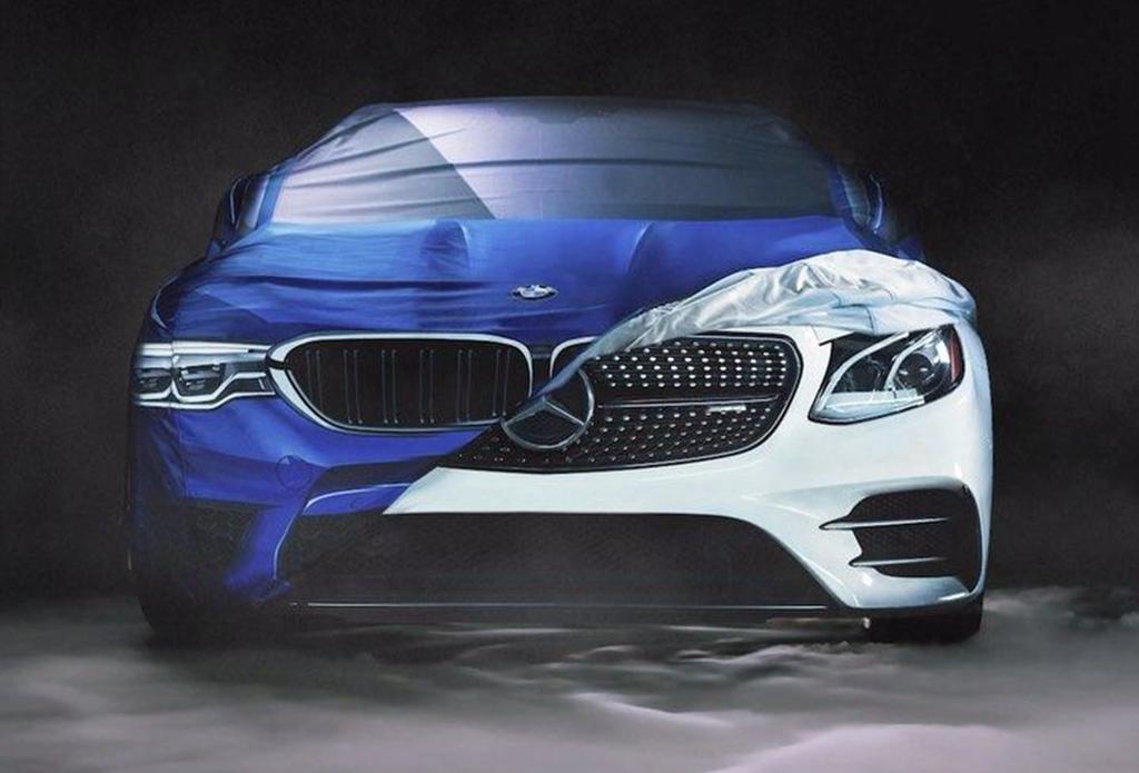 又一车型大降价,二手车新车大降价