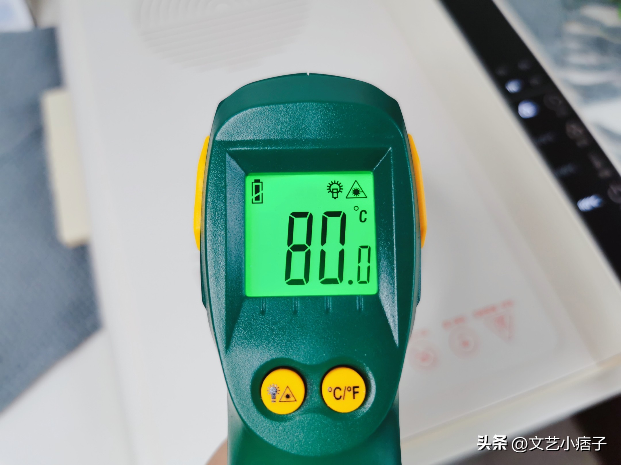 暖菜板告别冷菜饭,冬至必备暖菜板