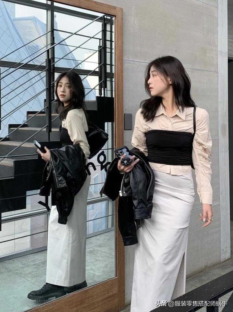 韩国和欧美对比,韩国和欧美的眼影哪个好