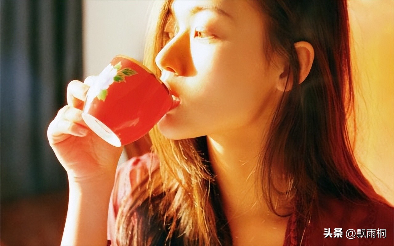 什么是爱？参加了就有意义，即便是没有结局