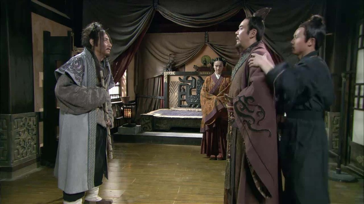 “四吉走进门，福起脚后跟”啥意思？哪“四吉”会给人带来福气？