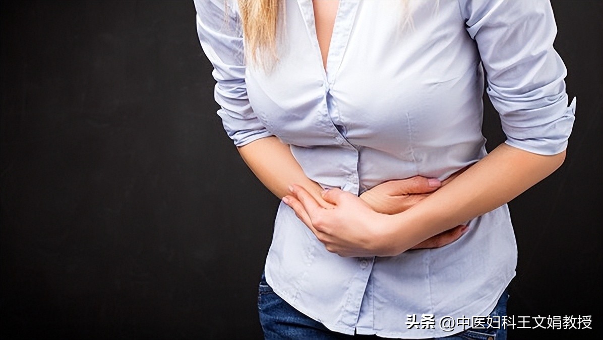 宫颈糜烂宫颈囊肿怎么治疗最好,宫颈糜烂治疗后出血是什么原因