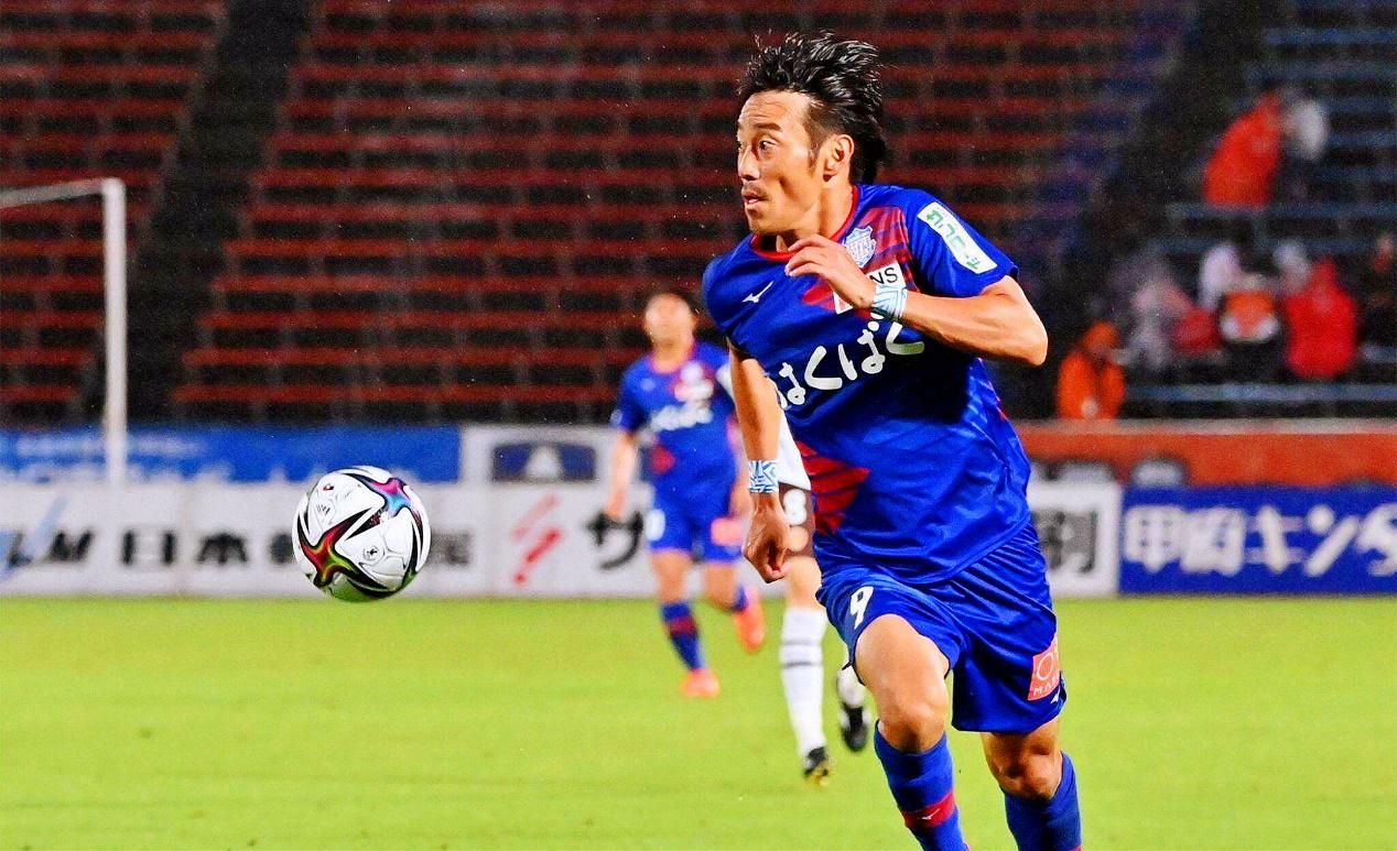 日职联浦和红钻vs横滨fc,2024日本天皇杯横滨水手点球大战