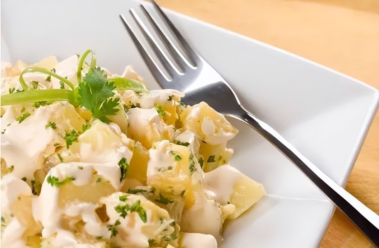 江浙沪的舌头都在追求什么?