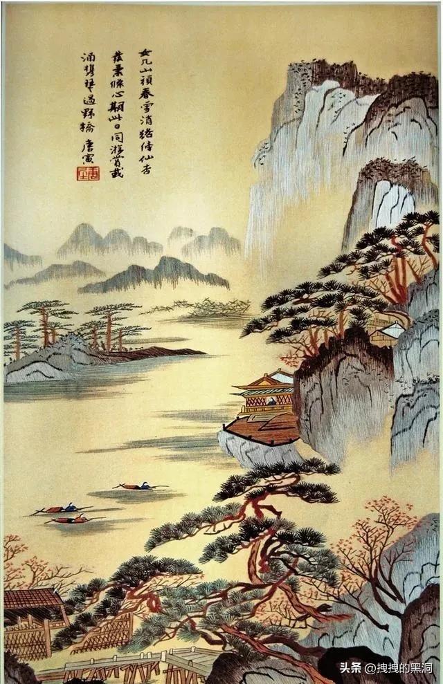 文科生就业困境：考公内卷，社招岗位少