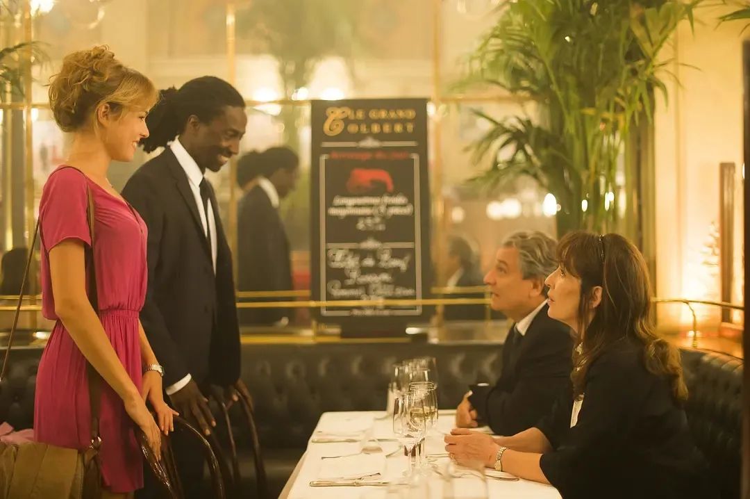 世界杯最燃的一场比赛,世界杯最激烈的一场比赛