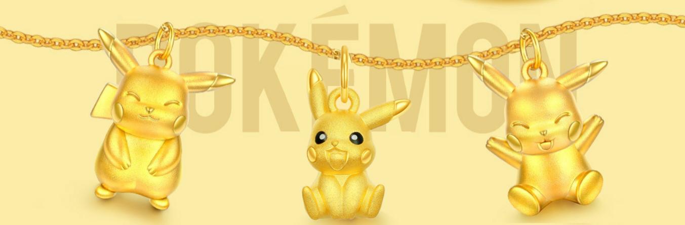 十大珠宝品牌哪些不值得买,珠宝选择什么牌子好