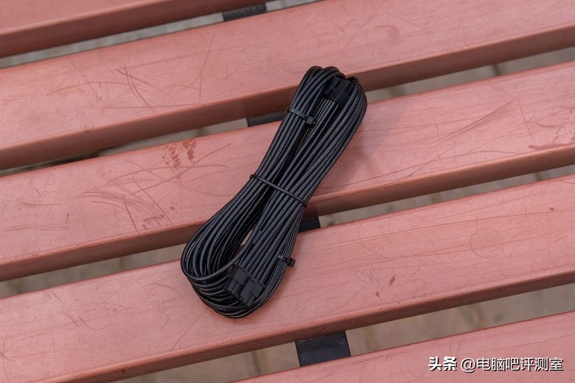 乔思伯d300配置推荐,6000元乔思伯d30装机方案