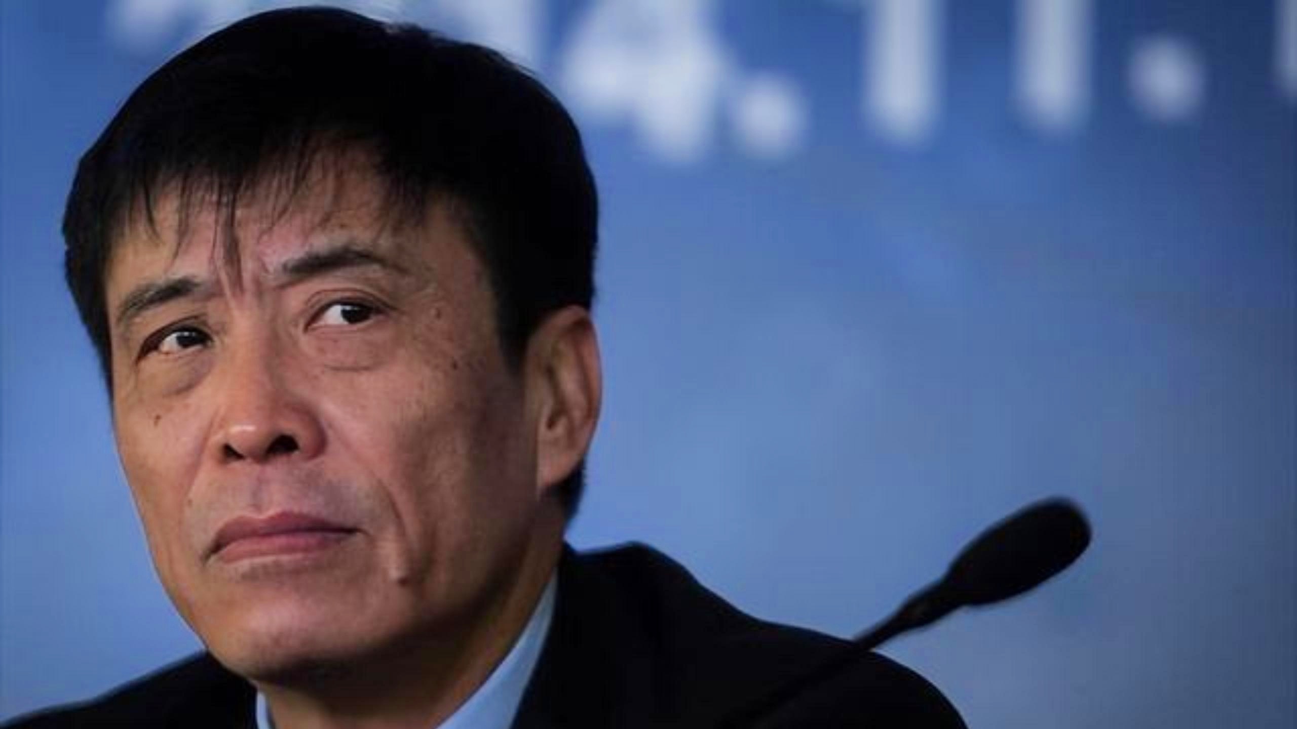 国足三大变化李铁,李铁住处