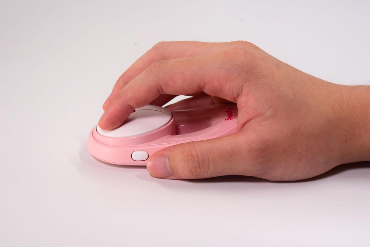 达尔优无线游戏鼠标评测,达尔优办公游戏鼠标