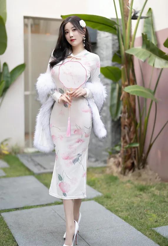 爱是主观意识,潜意识的爱是什么样的