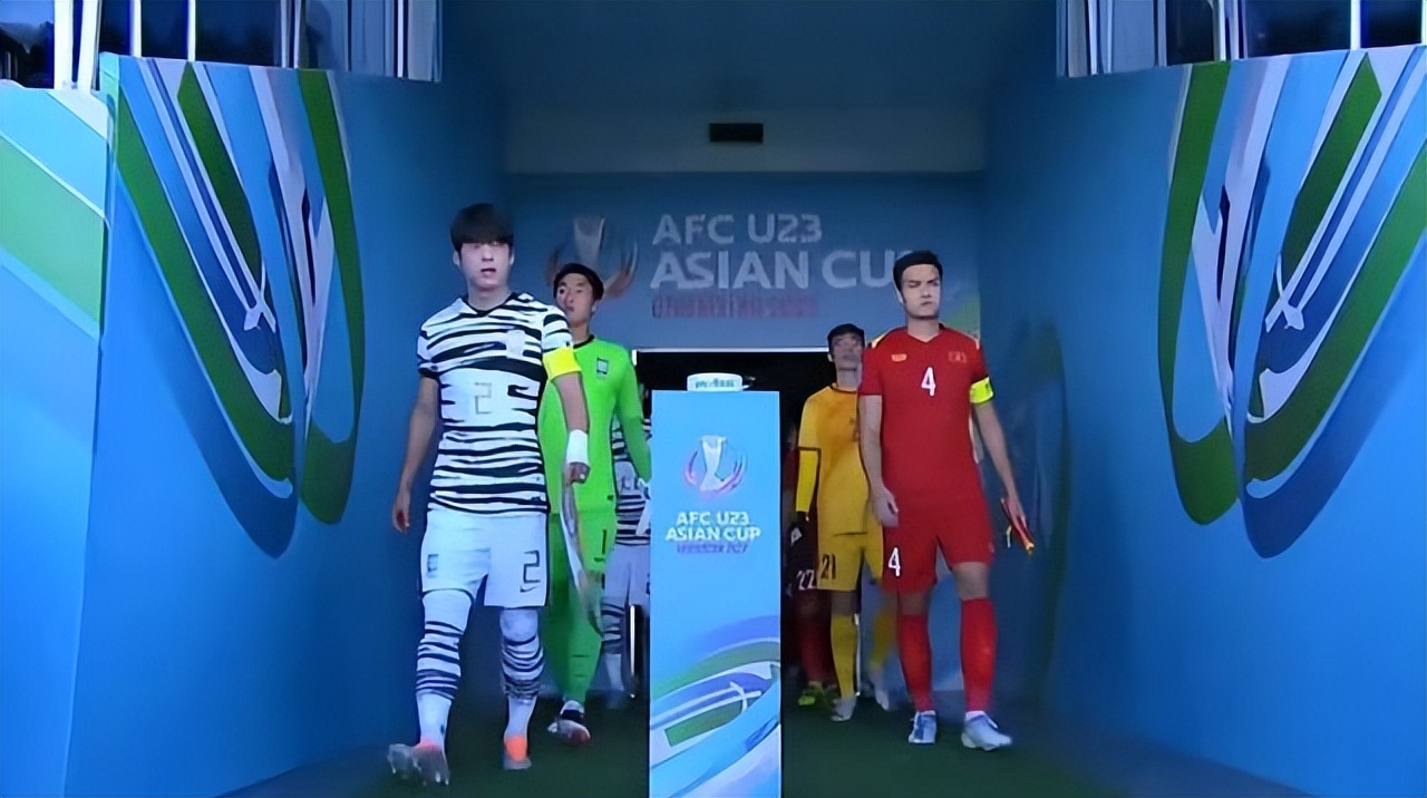 越南男足不敌日本男足数据,越南队胜国足