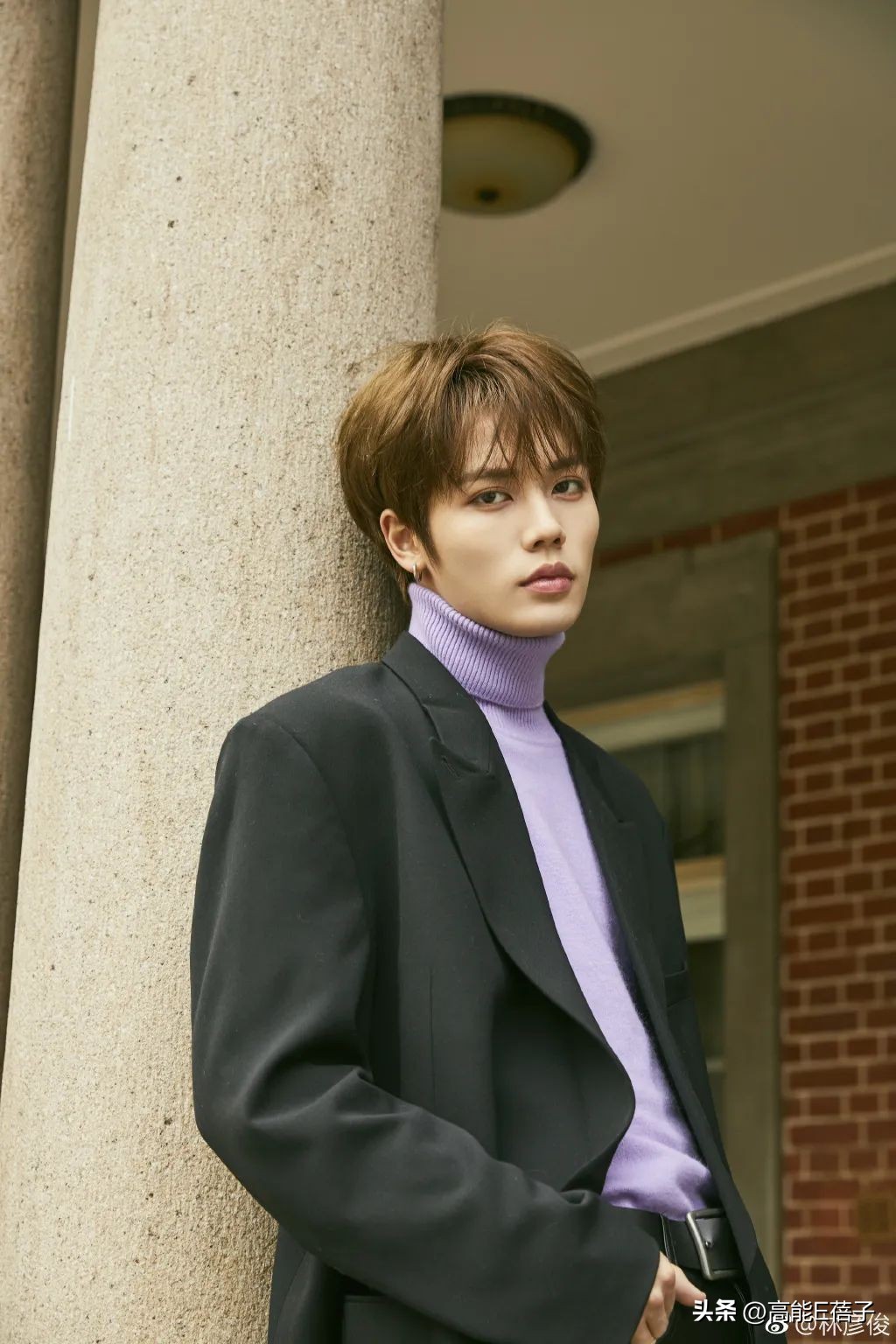 站姐直播间,站姐大号直播