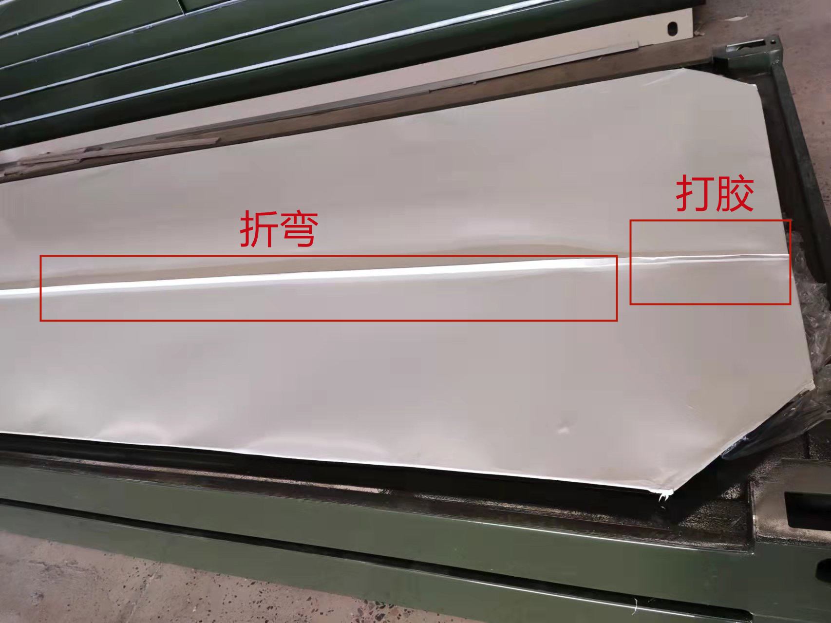 涓婃捣鏂硅埍鍖婚櫌婕忔按鏄瀮鍦惧伐绋嬩箞,涓婃捣鏂硅埍鍖婚櫌婕忛洦