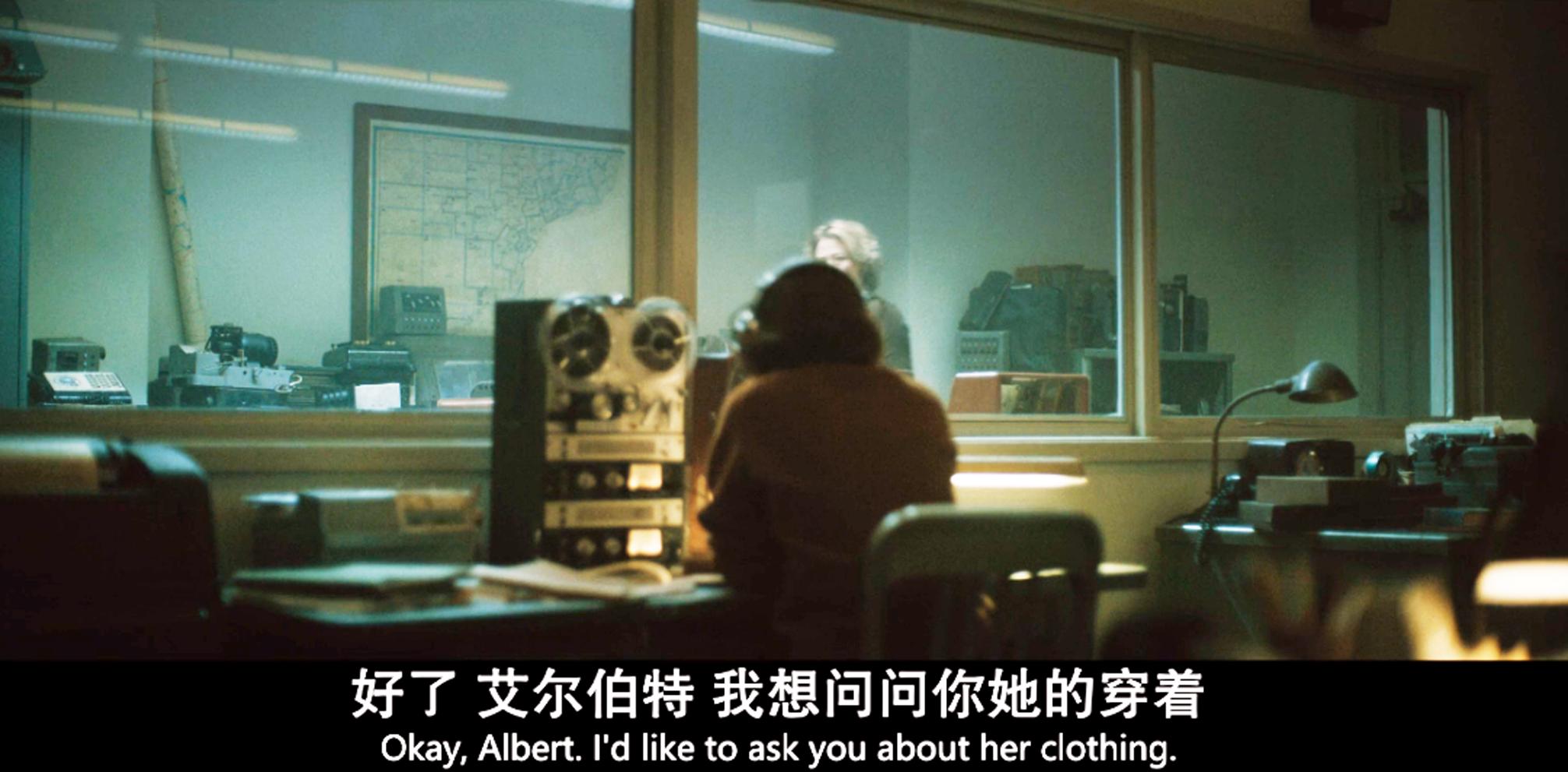 性侵13岁女生嫌犯均被捕,17岁少年性侵3岁妇女案件后续