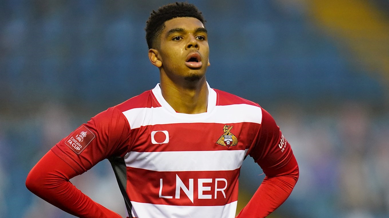 阿森纳继续支持阿尔特塔,阿森纳是否会辞退阿尔特塔