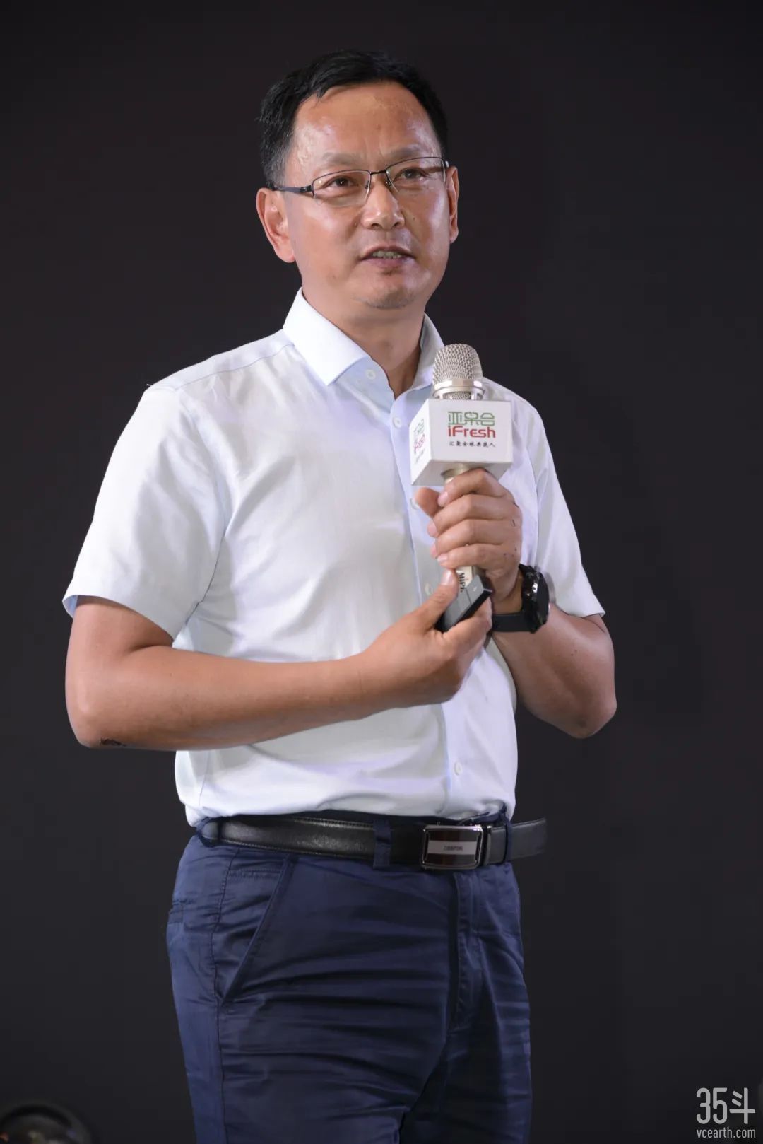 神园葡萄,神园葡萄科技有限公司