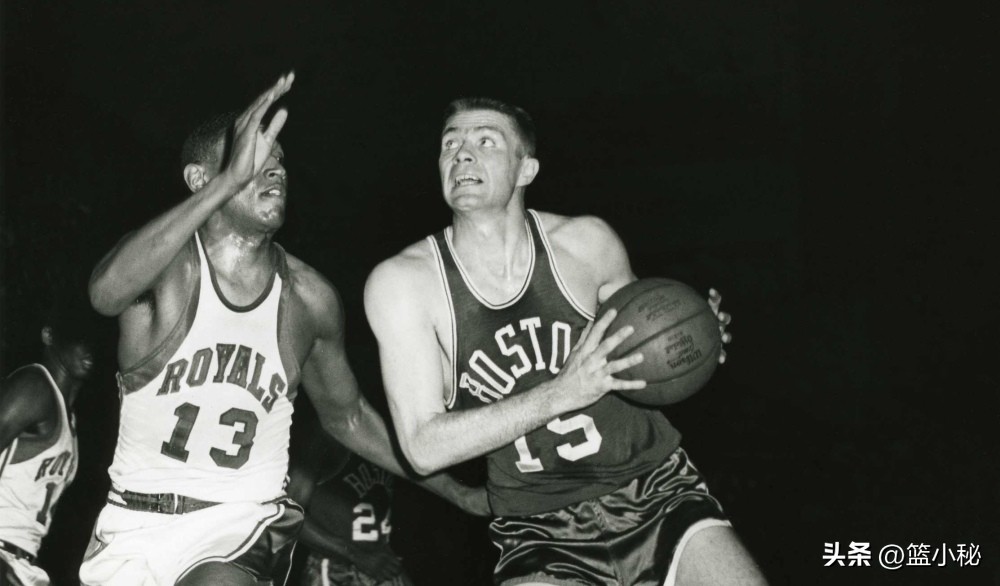 nba实力榜最新排名伦纳德第一,nba联盟十大纪录