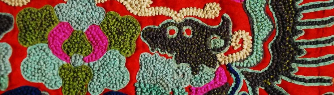 怎样快速认识中国地形山脉,怎么从头到尾了解中国的所有历史