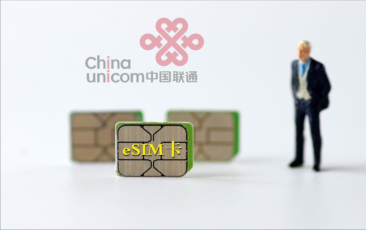 接了10016就被扣费吗,接了10016的电话一定会扣你钱吗